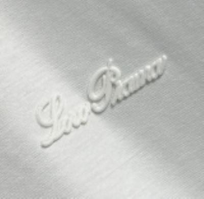 wholesale quality loro piana shirt model no. 19